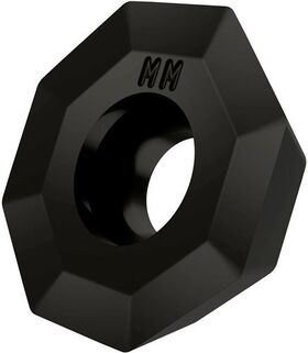 Fräswendeschneidplatte ISO OEHT 0604AEER-MM:M9340 D. 5,5mm MT-CVD beschichtet - VPE: 10