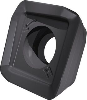 Fräswendeschneidplatte ISO SOHT 120514SR-M:M8310 Bohrungs-D. 4,5mm PRAMET - VPE: 10