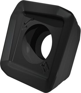 Fräswendeschneidplatte ISO SOHT 120514SR-M:M9340 Bohrungs-D. 4,5mm PRAMET - VPE: 10