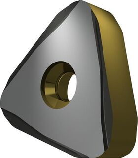 Wendeschneidplatte ISO TNGJ 281025-PF-S01:T9415 D.7mm MT-CVD beschichtet PRAMET - VPE: 3