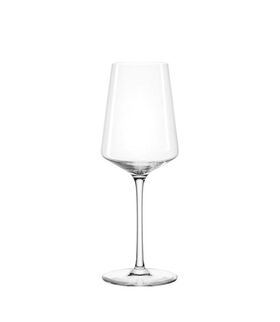 LEONARDO  Rieslingkelch Puccini 40cl  - 6 VPE