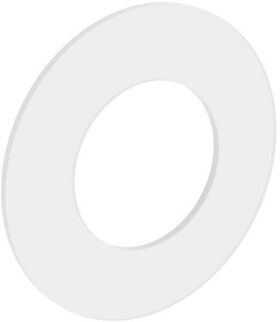 IDS Drosselscheiben 52/28mm IDEAL STANDARD