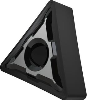 Drehwendeschneidplatte ISO TNMG 160408E-R:T5305 D.3,81mm MT-CVD beschichtet - VPE: 10