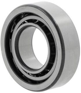 SCHKG 7212 BECBJ ID 60mm AD 110mm Breite22mm 1St./VE SKF