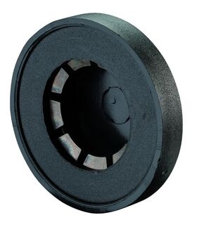 Starlockkappe, Achs-Ø: 20 mm