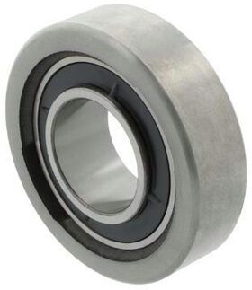 Spann-Gehäuseeinheiten UKC212 D1 55mm 1St./VE NTN