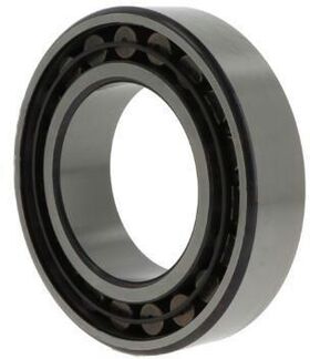 Toroidalrollenlager C2216 /C3 ID 80mm AD 140mm Breite33mm 1St./VE SKF