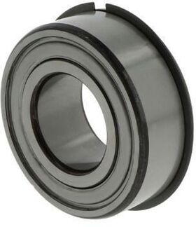 SCHKG 5304 NRZZG15 ID 20mm AD 52mm Breite22,2mm 1St./VE SNR