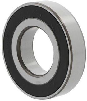 SCHKG 7307 BE-2RZP ID 35mm AD 80mm Breite21mm 1St./VE SKF