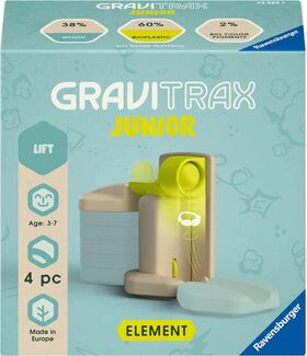 GraviTrax Junior - Element Lift