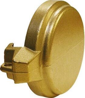 Tankwagenk.Typ MB MS MB 80