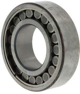 Toroidalrollenlager C2206V ID 30mm AD 62mm Breite20mm 1St./VE SKF