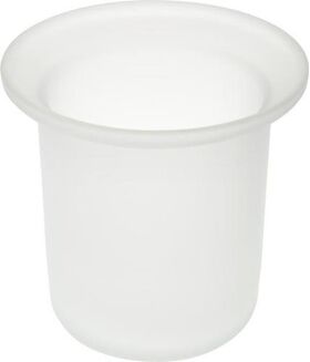 IDS Einsatz CONCA zu WC-Bürste IDEAL STANDARD