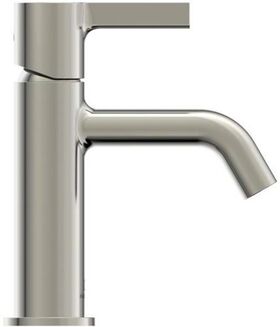 IDS Armaturendisplay WT-Armatur JOY Ausl 110mm silver storm IDEAL STANDARD