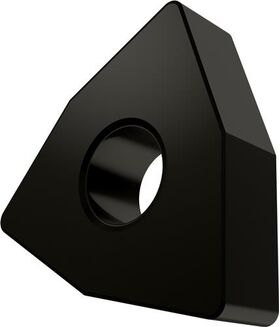 Drehwendeschneidplatte ISO WNMA 080408S:T5305 D.5,5mm MT-CVD beschichtet PRAMET - VPE: 10