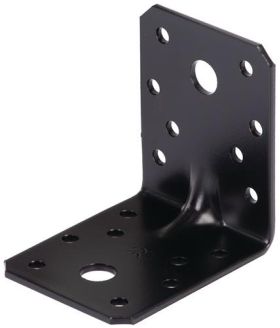 Schwerlast Winkelverb.ETA-08/0165 70x70x55mm S.70x70mm ETA-08/0165 GAH
