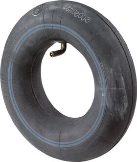 Ersatzschlauch f.D.260mm Farbe Schlauch schwarz Ventil abgew.BS ROLLEN