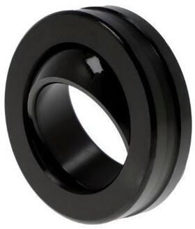 Schräg-Gelenklager GE60 -SX 60mm AD 95mm B.23mm 1St./VE INA