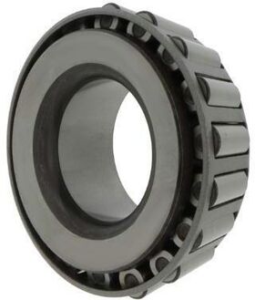 Kegelrollenlager 07087 ID 22,225mm 1St./VE TIMKEN
