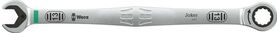 Maulringratschenschlüssel 6007 Joker SW 13mm L.245mm WERA