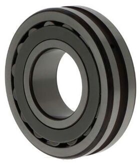 Pendelrollenlager 22248 -BE-XL-K ID 240mm AD 440mm Breite120mm 1St./VE FAG