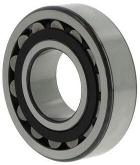 Pendelrollenlager 23236 -E1-XL-K-TVPB-C3 ID 180mm AD 320mm Breite112mm FAG