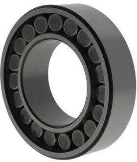 Toroidalrollenlager C2213 KV ID 65mm AD 120mm Breite31mm 1St./VE SKF