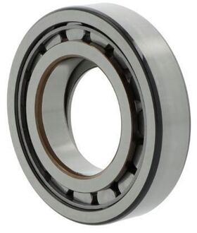 Zylinderrollenlager NUP309 ECJ/C3 ID 45mm AD 100mm Breite25mm 1St./VE SKF
