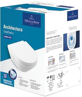 VB Combi-Pack Architectura 370x530x355mm ov wandh Abg waagr m TwistFl e3 weAlpin