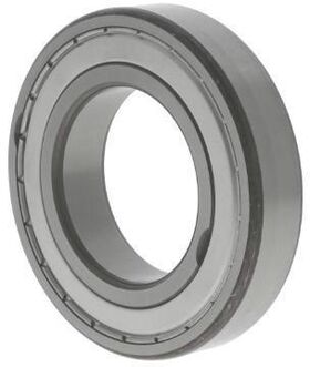 Rillenkugellager 214 -2Z ID 70mm AD 125mm Breite24mm 1St./VE SKF