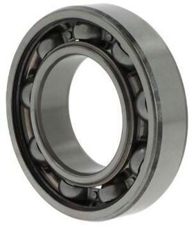 Rillenkugellager 6209 K ID 45mm AD 85mm Breite19mm 1St./VE SNR