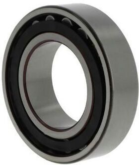 Toroidalrollenlager C2212 KTN9 ID 60mm AD 110mm Breite28mm 1St./VE SKF