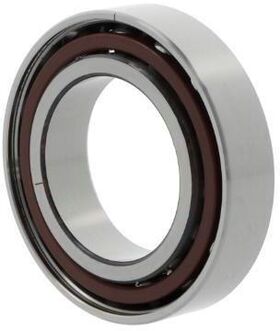 Spindellager HC7013 -C-T-P4S-UL ID 65mm AD 100mm Breite18mm 1St./VE FAG