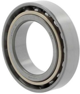 SCHKG 7209 BECBM ID 45mm AD 85mm Breite19mm 1St./VE SKF