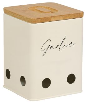 KESPER  Aufbewahrungsbox 11,2x11,2x15c