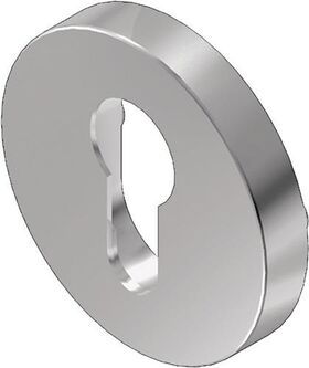 Feuerschutzrosette Rondo VA rd.BKS