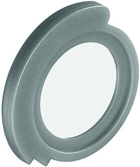 Schell Arretierscheibe für Thermostatknopf