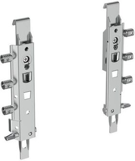 IDS SchrankaufHänger EUROVIT EV43867 IDEAL STANDARD