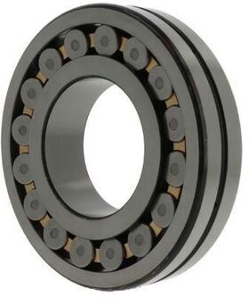 Pendelrollenlager 23218 EMKW33 ID 90mm AD 160mm Breite52,4mm 1St./VE NTN