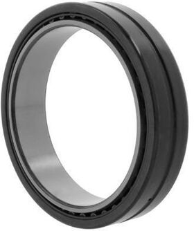 Nadellager (massiv) NKI42/30 ID 42mm AD 57mm Breite30mm 1St./VE SKF