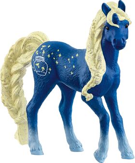 Sammeleinhorn Luciola