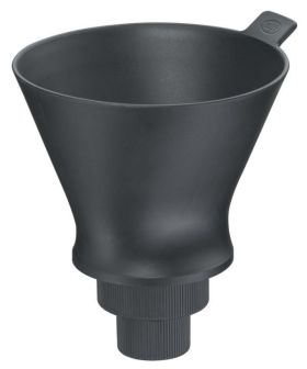 ALFI  Kaffeefil.Aroma pl.fl.1x4 grap