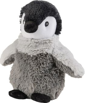 Warmies® MINIS Baby Pinguin