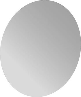 Emco LED-Lichtspiegel PURE ohne Mattierung 790mm EMCO