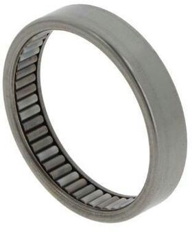 Nadelhülse HN1412 ID 14mm AD 20mm Breite12mm INA