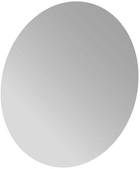 Emco LED-Lichtspiegel PURE ohne Mattierung 1000mm EMCO