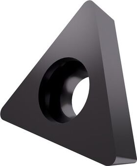 Drehwendeschneidplatte ISO TCMW 16T308:T6310 D.4,4mm PVD beschichtet PRAMET - VPE: 10