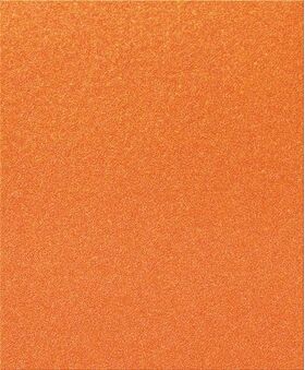 Schleifpapier L280xB230mm K.180 PROMAT - VPE: 50
