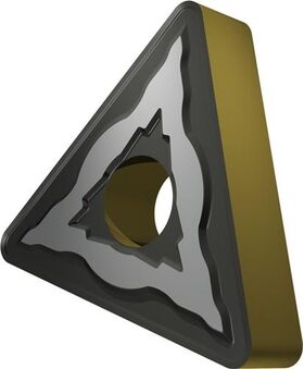 Drehwendeschneidplatte ISO TNMG 220412E-NMR:T9415 D.5,16mm MT-CVD beschichtet - VPE: 10