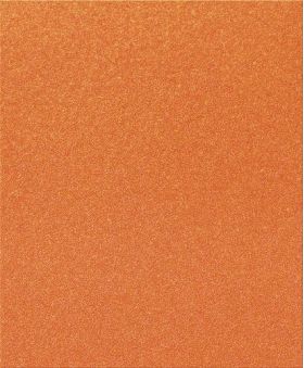 Schleifpapier L280xB230mm K.150 TECWERK - VPE: 50